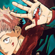 Image for article titled Jujutsu Kaisen Is Returning To Publication